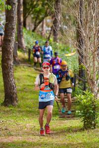 BIB: 
                            <button type="button" onclick="openModal(19250306)" class="btn btn-primary btn-sm float-right btn-popup" data-toggle="modal" data-target=".modal-high-quality">
                        <i class="fas fa-shopping-cart"></i> Add to Cart
                    </button>
                                            <button type="button" onclick="isThisMe(19250306, true)" class="btn btn-success btn-sm float-right btn-popup btn-isme hidden" data-toggle="tooltip" data-placement="bottom" title="นี่คือรูปของคุณใช่ไหม คลิกที่นี่เพื่อเอาเข้าอัลบั้ม">
                        <i class="fas fa-plus"></i> Add to album
                    </button>
                    <button type="button" onclick="isThisMe(19250306, false)" class="btn btn-warning btn-sm float-right btn-popup btn-isnotme hidden">
                        <i class="fas fa-ban"></i> Remove from album
                    </button>